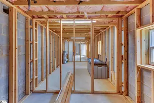 104 Pinelands Pl, Travelers Rest, SC 29690 - Photo 39