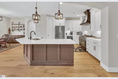 104 Pinelands Place, Travelers Rest, SC 29690 - Photo 13