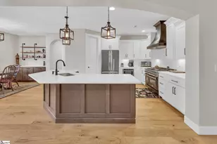 104 Pinelands Pl, Travelers Rest, SC 29690 - Photo 13