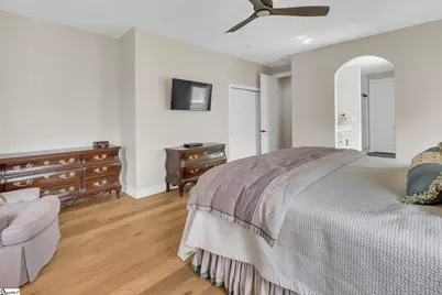 104 Pinelands Place, Travelers Rest, SC 29690 - Photo 21