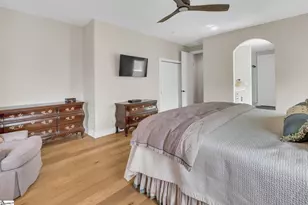 104 Pinelands Pl, Travelers Rest, SC 29690 - Photo 21