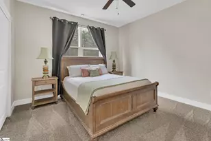 104 Pinelands Pl, Travelers Rest, SC 29690 - Photo 29