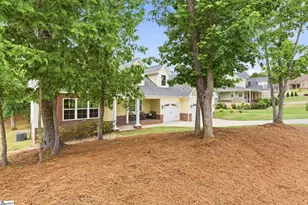 104 Pinelands Pl, Travelers Rest, SC 29690 - Photo 41