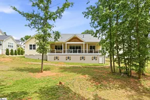 104 Pinelands Pl, Travelers Rest, SC 29690 - Photo 3