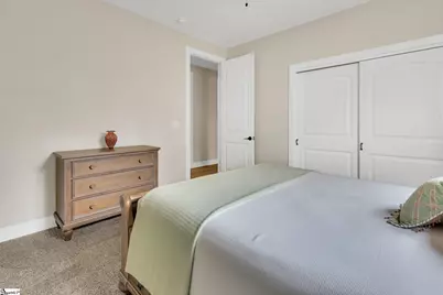 104 Pinelands Place, Travelers Rest, SC 29690 - Photo 29