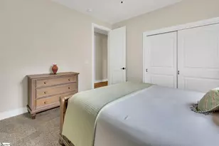 104 Pinelands Pl, Travelers Rest, SC 29690 - Photo 29