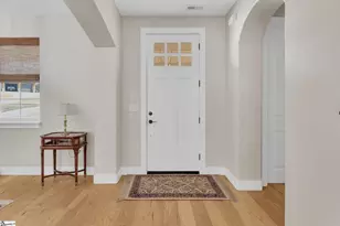 104 Pinelands Pl, Travelers Rest, SC 29690 - Photo 7