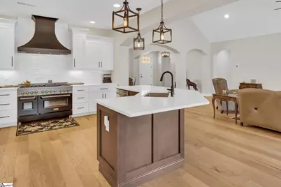 104 Pinelands Place, Travelers Rest, SC 29690 - Photo 15