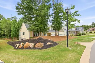 104 Pinelands Pl, Travelers Rest, SC 29690 - Photo 5