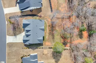 104 Pinelands Pl, Travelers Rest, SC 29690 - Photo 49