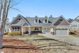 104 Pinelands Pl, Travelers Rest, SC 29690 - Photo 1