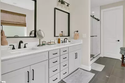 104 Pinelands Place, Travelers Rest, SC 29690 - Photo 23