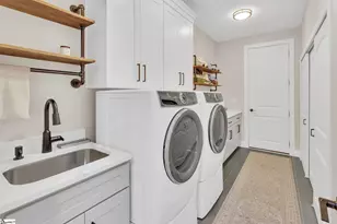 104 Pinelands Pl, Travelers Rest, SC 29690 - Photo 27