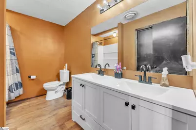 1904 Centerville Road, Anderson, SC 29625 - Photo 11