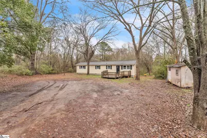 1904 Centerville Road, Anderson, SC 29625 - Photo 23