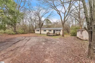 1904 Centerville Rd, Anderson, SC 29625 - Photo 23