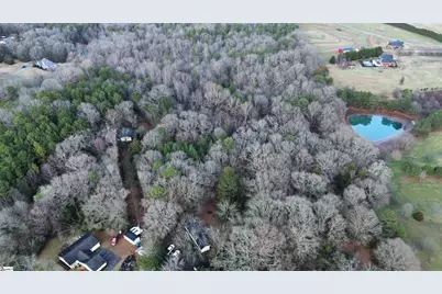 1904 Centerville Road, Anderson, SC 29625 - Photo 25