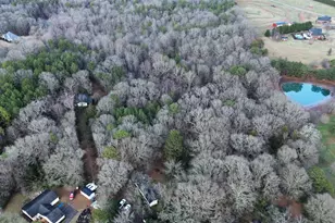 1904 Centerville Rd, Anderson, SC 29625 - Photo 25