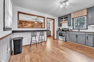 1904 Centerville Rd, Anderson, SC 29625 - Photo 7