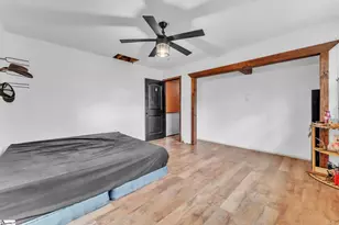 1904 Centerville Rd, Anderson, SC 29625 - Photo 13