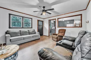 1904 Centerville Rd, Anderson, SC 29625 - Photo 3