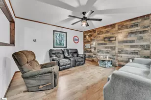 1904 Centerville Rd, Anderson, SC 29625 - Photo 5