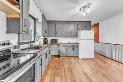 1904 Centerville Road, Anderson, SC 29625 - Photo 9