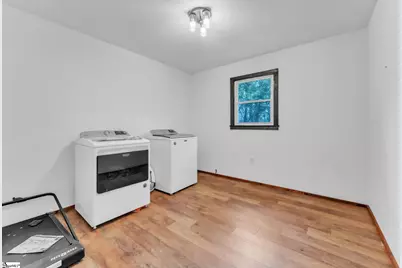 1904 Centerville Road, Anderson, SC 29625 - Photo 15