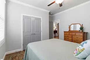 108 Mayfly Wy, Simpsonville, SC 29680 - Photo 19