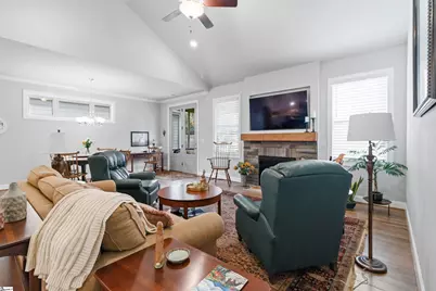 108 Mayfly Way, Simpsonville, SC 29680 - Photo 7