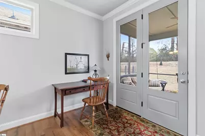 108 Mayfly Way, Simpsonville, SC 29680 - Photo 17