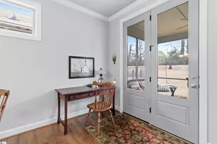 108 Mayfly Wy, Simpsonville, SC 29680 - Photo 17