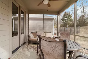 108 Mayfly Wy, Simpsonville, SC 29680 - Photo 33