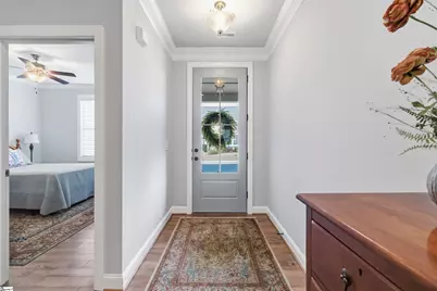 108 Mayfly Way, Simpsonville, SC 29680 - Photo 3