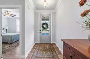 108 Mayfly Wy, Simpsonville, SC 29680 - Photo 3