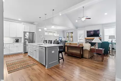 108 Mayfly Way, Simpsonville, SC 29680 - Photo 9