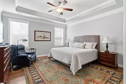 108 Mayfly Way, Simpsonville, SC 29680 - Photo 21