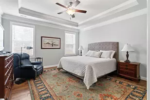 108 Mayfly Wy, Simpsonville, SC 29680 - Photo 21