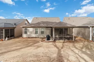 108 Mayfly Wy, Simpsonville, SC 29680 - Photo 35