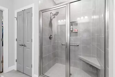 108 Mayfly Way, Simpsonville, SC 29680 - Photo 25