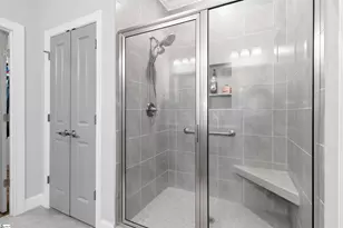 108 Mayfly Wy, Simpsonville, SC 29680 - Photo 25