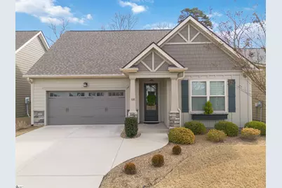 108 Mayfly Way, Simpsonville, SC 29680 - Photo 1