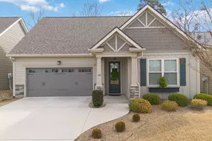 108 Mayfly Wy, Simpsonville, SC 29680 - Photo 1