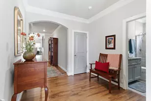 108 Mayfly Wy, Simpsonville, SC 29680 - Photo 5