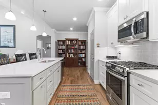 108 Mayfly Wy, Simpsonville, SC 29680 - Photo 11