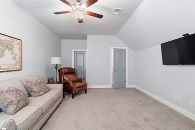 108 Mayfly Way, Simpsonville, SC 29680 - Photo 29