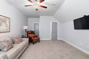 108 Mayfly Wy, Simpsonville, SC 29680 - Photo 29