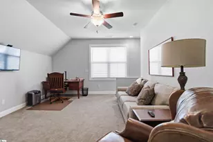 108 Mayfly Wy, Simpsonville, SC 29680 - Photo 31