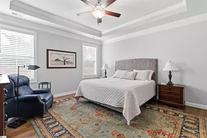 108 Mayfly Way, Simpsonville, SC 29680 - Photo 23