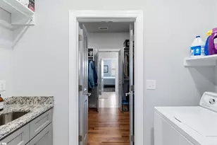 108 Mayfly Wy, Simpsonville, SC 29680 - Photo 27